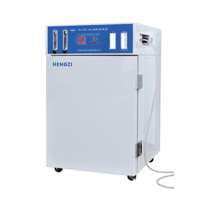 上海跃进二氧化碳细胞培养箱HWJ-2-160 水套式CO2细胞培养箱（老型号WJ-2-160）