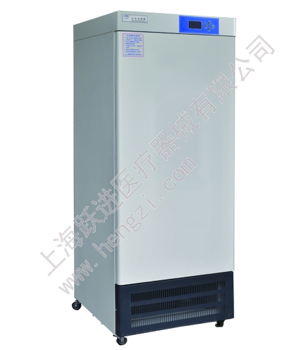 上海跃进低温生化培养箱HPX-B200（液晶屏显示）（RS485接口）（老型号SPX-200B）