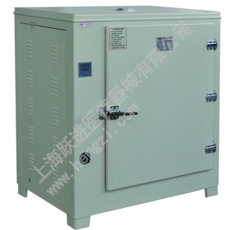 上海跃进电热恒温干燥箱GZX-DH.400-S