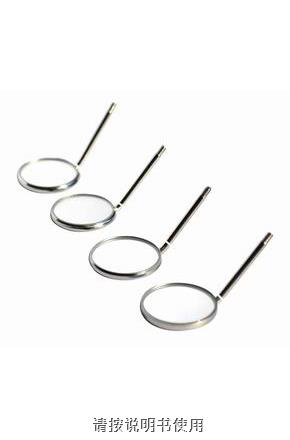 上海跃进口镜头Φ22、Φ24、Φ26、Φ28