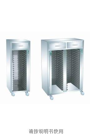 上海跃进不锈钢病历夹车BC-Y20，BC-Y25，BC-Y30，BC-Y40，BC-Y50，BC-