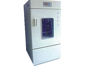 电热恒温干燥箱用途、标准要求、种类
